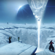 Image for article titled Destiny's Books of Sorrow Changed Its Lore For Good